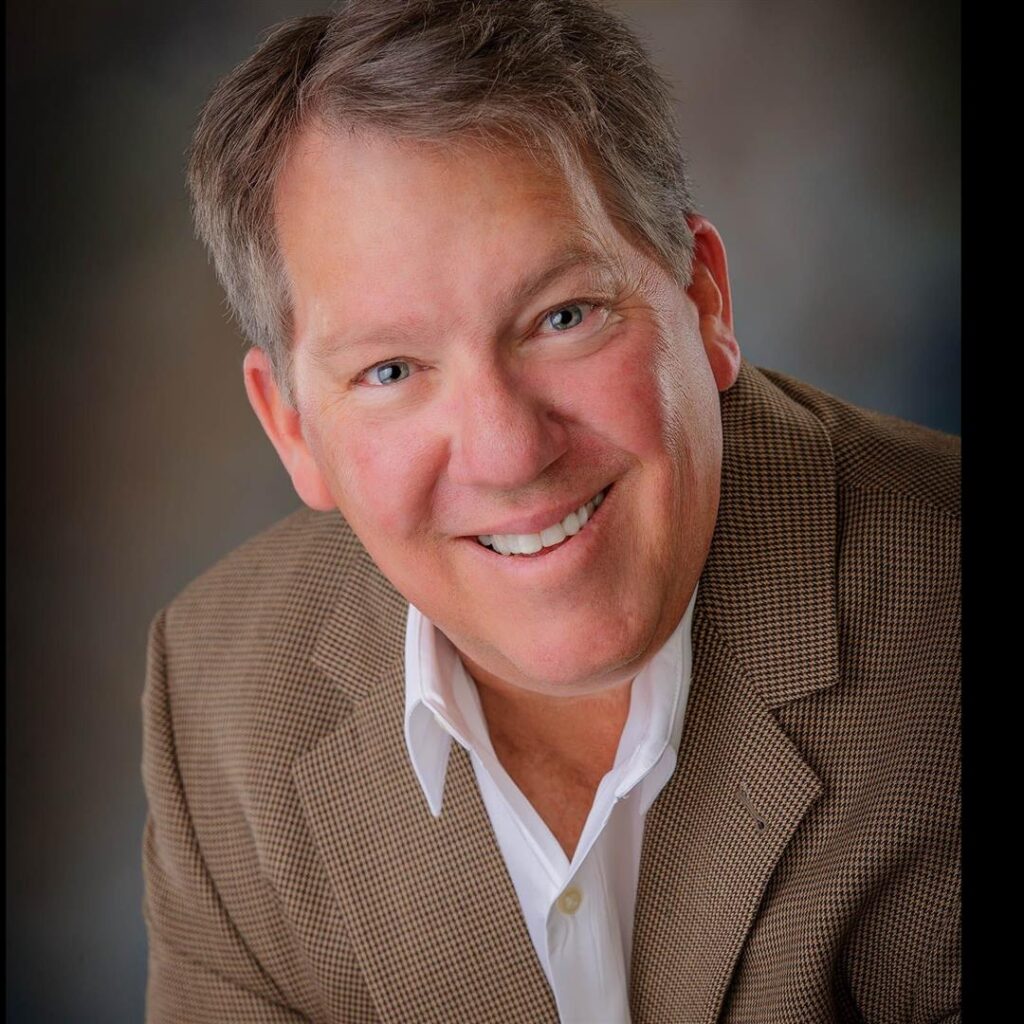 About Donnes Real Estate