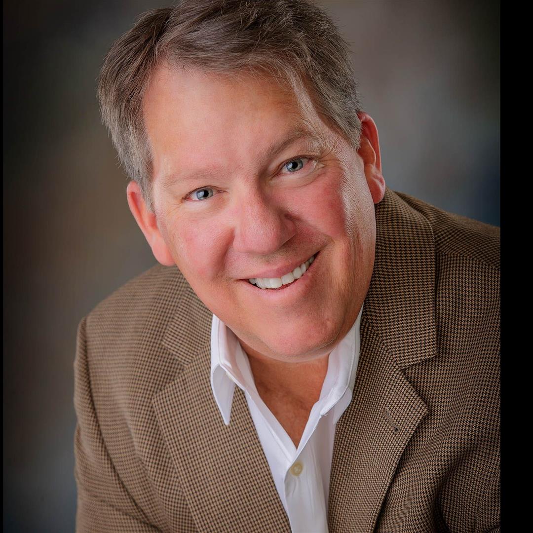 About Donnes Real Estate